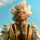 oprah wrinkle in time